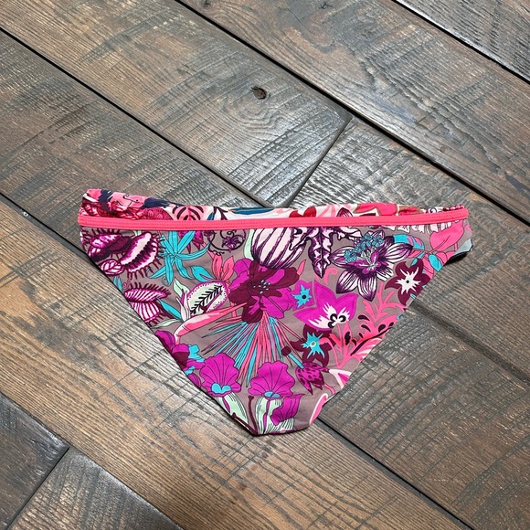 Maaji reversible bikini bottoms - Picture 2 of 6